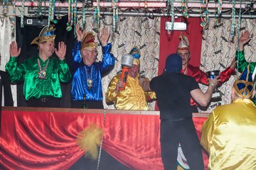 Bild 635 - Latuff 21014 die Wiemersdorfer Karnevalsveranstaltung